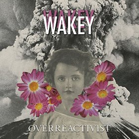 Wakey Wakey